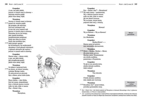 Wesele z oprac. okleina GREG