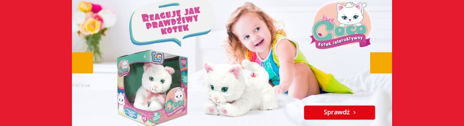 Korob Hurtownia Książek Artykułów Papierniczych Oraz Zabawek