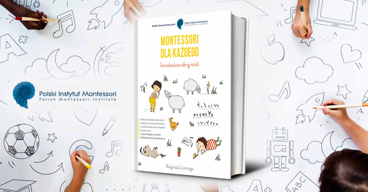 Allegro Zabawki ćwiczenia