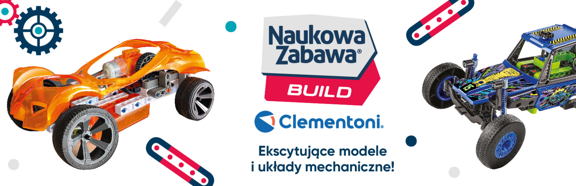 Korob Hurtownia Książek Artykułów Papierniczych Oraz Zabawek Korob Hurtownia Książek Artykułów Papierniczych Oraz Zabawek