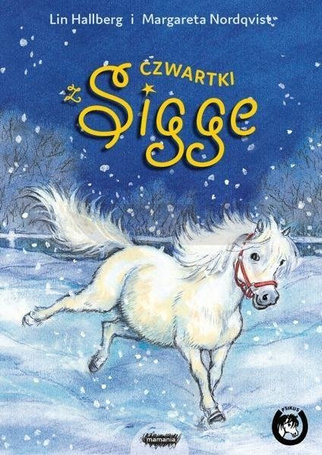 Sigge. Czwartki z Sigge