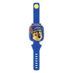 Psi Patrol - Chase VTECH
