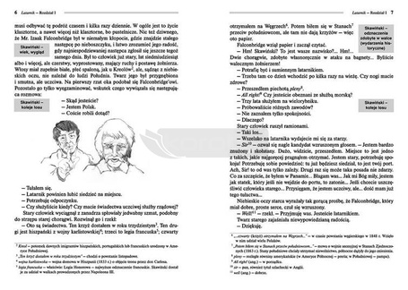 Latarnik z oprac. GREG