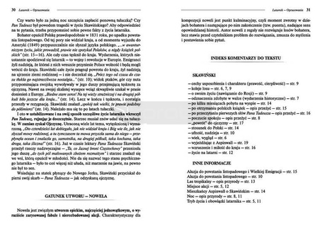 Latarnik z oprac. GREG