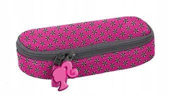 Barbie piórnik saszetka BAC-013