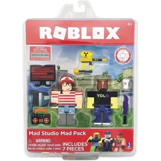 Kody Do Gier Na Roblox Roblox Code Free Robux 2019 - robloxian highschool small modern house roblox robux kazandiran oyun
